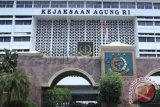 Kejagung : Perjanjian ekstradisi Indonesia-Singapura permudah penanganan DPO Kejaksaan
