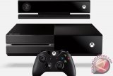 Microsoft Edge akan Mendarat di Xbox One