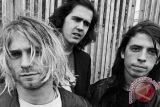 Lagu Nirvana paling diingat sepanjang masa berdasarkan survei