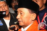 Fuad Amin : 15 Tahun Penjara Belumlah Ajal