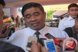 Kemendagri: Pelantikan Gubernur-Wakil Gubernur Sulut 12 Februari