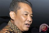 Polisi Tangani 232 Kasus Pembakaran Lahan, 212 Orang Dijadikan Tersangka