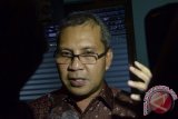 Wali Kota : Waduk Tunggu Solusi Banjir Makassar 