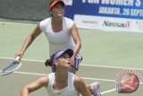 Beatrice-Jessy Juara Tennis PGN