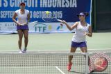 Beatrice-Jessy Juara Tennis PGN