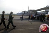 Kapolda Sulselbar Pastikan Pesawat Aviastar Ditemukan