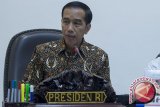 Presiden 