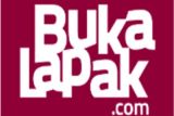 Bukalapak.com terus ciptakan inovasi baru belanja 