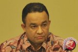 Gubernur Anies Baswedan benarkan bantu pembiayaan Ratna ke Chili