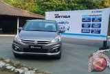 Komunitas Ertiga Mania Solo Gelar Donor Darah