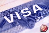Disparekraf: Wisman Butuh Kantor Pengurusan Visa 