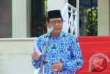 Wagub Minta Benda Bersejarah Diserahkan Ke Museum 