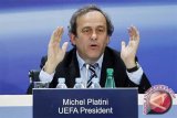 Michel Platini Masih Miliki Kesempatan Jadi Presiden FIFA 