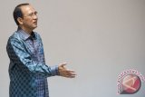 Mengenang Suryadharma Ali, dari ritel hingga menteri