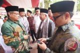 Mengenang Resolusi Jihad NU