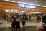 Produk Toys Kingdom Berstandar Nasional Indonesia