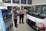 Diler Tata Motors Cianjur