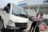 Diler Tata Motors Cianjur