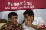 Diskusi Setahun Jokowi-JK