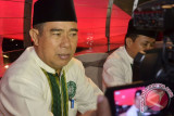 Muhammadiyah pandang pemekaran wilayah picu persoalan baru 