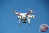 Terbangkan Drone tak boleh asal, ini aturannya