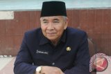 Bupati OKU tandatangani MoU dengan BIG