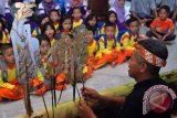 Hari Wayang Nasional