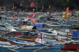 DKP tata kelompok nelayan supaya berbadan hukum 