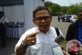 Legislator : PLTB selamatkan Indonesia dari kekurangan energi
