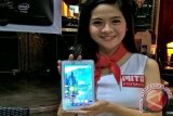 Mito siapkan smartphone 4G LTE Rp1 jutaan awal 2016