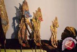 Hari wayang dunia diperingati di Bulgaria 