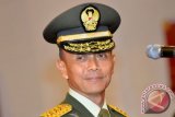 Everyone Must Anticipate Terrorism: Army Chief