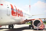 Lion Air Pastikan Operasional Normal Pasca Pembekuan