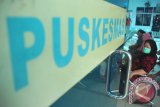 16 Puskesmas Palembang kejar akreditasi 