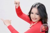 Annisa Bahar Jadi Korban Penipuan Mantan Suami Artis Tessa Kaunang