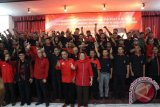 Sekjen PDIP gembleng kader untuk pemenangan pilkada