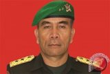 Kronologi Tertembaknya Anggota TNI AD Oleh OPM