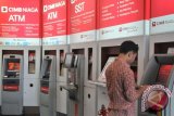 Perbankan di Sumsel bidik sektor perdagangan