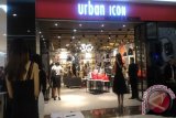 Urban Icon hadir di Manado dengan produk jam dan tas