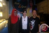 Telkomsel Tingkatkan Edukasi Digital Creators di Manado