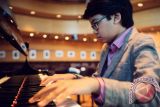 Joey Alexander, musisi jazz cilik Indonesia