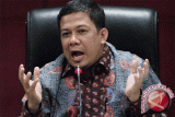 Fahri Menilai Keterangan Aris Perlu Didalami untuk Mengungkap 