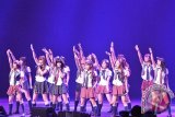 Single AKB48 Terjual 36 Juta Kopi