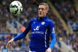 Leicester kalahkan Newcastle