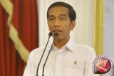 Presien Jokowi: profesionalisme kunci keberhasilan hadapi MEA