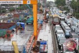 Kelanjutan Pembangunan Proyek MRT