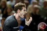 Turnamen China Terbuka, Murray Dan Nadal Melaju Ke Putaran Kedua