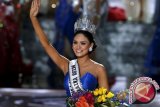Miss Universe 2015 Dari Filipina