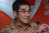 Presiden Jokowi Terima Syarikat Islam Singgung Kesenjangan Ekonomi