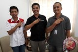 KUNJUNGAN INDIHOME